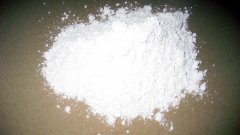 氫氧化鈣在環(huán)保領(lǐng)域中有哪些作用？