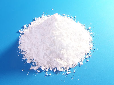 氫氧化鈣的應用領域有哪些？