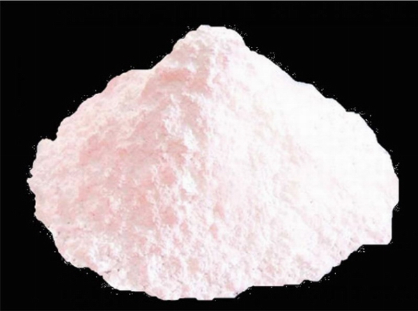 在鄭州氫氧化鈣在口腔內(nèi)科的應用有哪些？