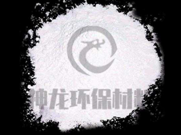 生石灰能去除潮濕嗎？使用裝法及注意事項