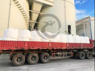 氫氧化鈣在農(nóng)業(yè)上的用途有哪些？